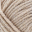 Desert - Swatch Image