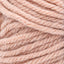 Rose Water - Swatch Image
