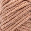 Bellini - Swatch Image