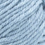 Ozone - Swatch Image