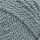 swatch__Harbor thumbnail