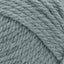 Harbor - Swatch Image
