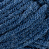swatch__Magic Hour thumbnail
