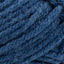 Magic Hour - Swatch Image