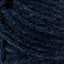 Peacoat - Swatch Image