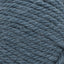 Marine - Swatch Image
