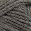 Terra - Swatch Image