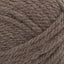 Macchiato - Swatch Image