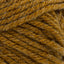 Arrowwood - Swatch Image