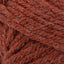Spicy - Swatch Image