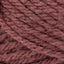 Love Song - Swatch Image