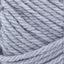 Haze - Swatch Image