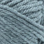 Cement - Swatch Image