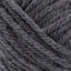 Shadow - Swatch Image