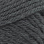 Smoke - Swatch Image