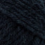 Werewolf - Swatch Image