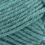 Agave - Swatch Image