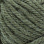 Fatigues - Swatch Image