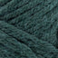 Juniper - Swatch Image