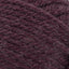 Crush - Swatch Image
