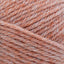 Canyon Sunset - Swatch Image