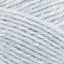 Icicle - Swatch Image
