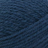 swatch__Riverside thumbnail