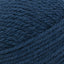 Riverside - Swatch Image