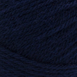 swatch__Nightshade thumbnail