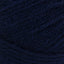 Nightshade - Swatch Image