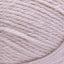 Antler - Swatch Image