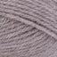 Oatmeal - Swatch Image