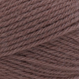 swatch__Thrush thumbnail