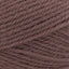 Thrush - Swatch Image
