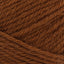 Umber - Swatch Image
