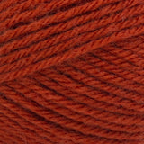 swatch__Koi thumbnail