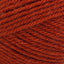 Koi - Swatch Image