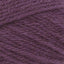Raindrops - Swatch Image