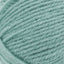 Stillwater - Swatch Image