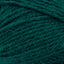 Rainforest - Swatch Image