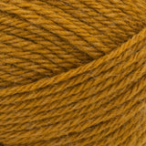 swatch__Arrowwood thumbnail