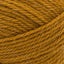 Arrowwood - Swatch Image