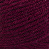 swatch__Tawny Port thumbnail