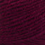 Tawny Port - Swatch Image