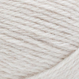 swatch__Linen thumbnail