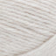 Linen - Swatch Image