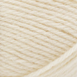 swatch__Fisherman thumbnail
