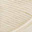 Fisherman - Swatch Image