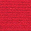 Ranch Red - Swatch Image