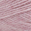 Blush Heather - Swatch Image